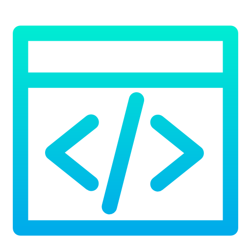 code img