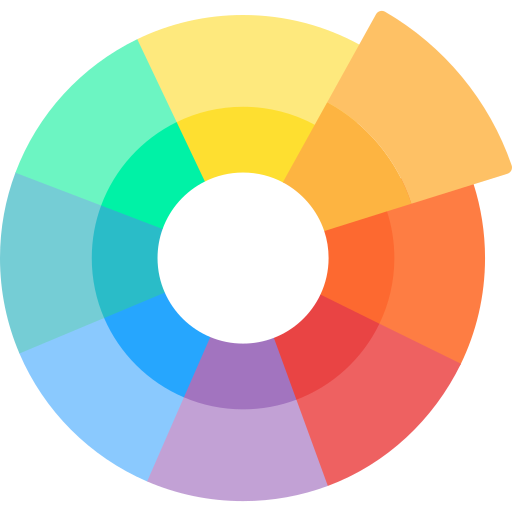 color wheel img