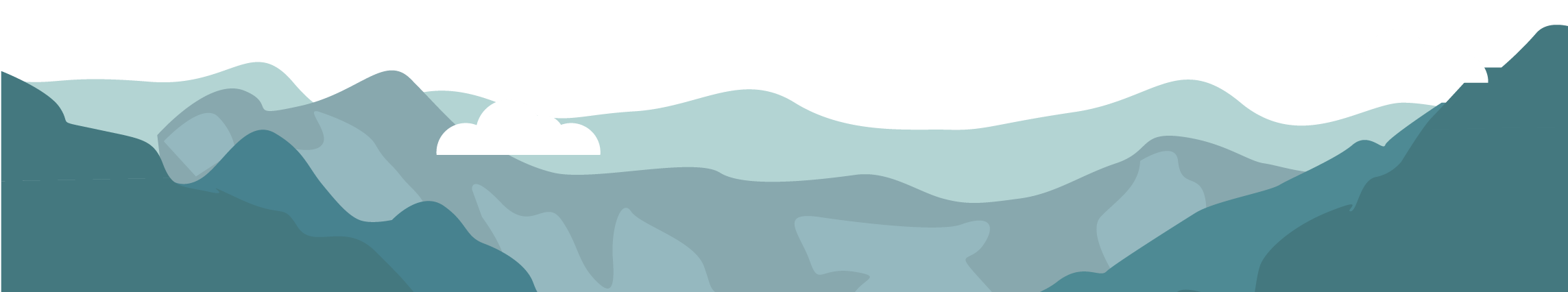 mountain-img